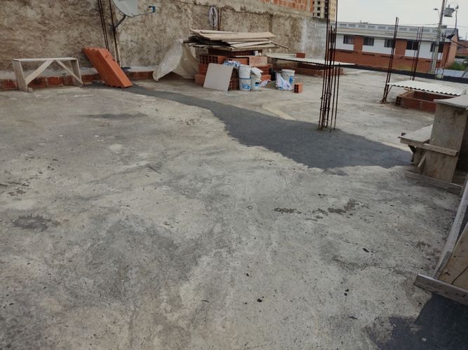 Casa de 3 alcobas en venta en Sachamate, Jamundí, 125 m² · foto 18 de 19