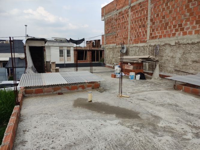 Casa de 3 alcobas en venta en Sachamate, Jamundí, 125 m² · foto 19 de 19