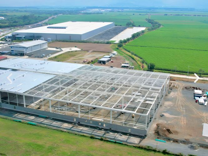 Lote en venta en Santa Elena, Palmira, 3000 m² · foto 6 de 6