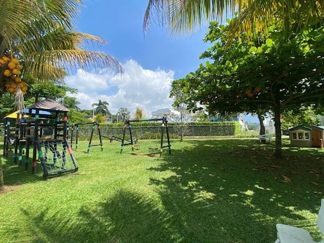 Casa de 4 alcobas en venta en Alfaguara, Jamundí, 230 m² · foto 3 de 24