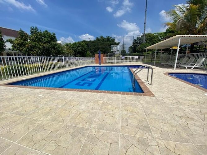 Casa de 4 alcobas en venta en Alfaguara, Jamundí, 230 m² · foto 4 de 24