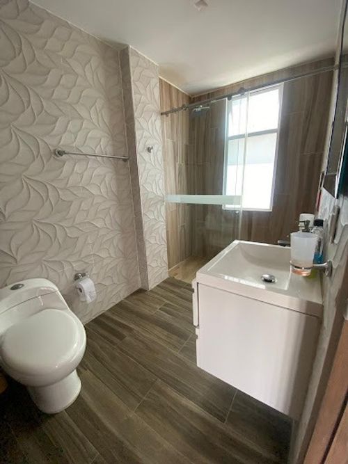Casa de 4 alcobas en venta en Alfaguara, Jamundí, 230 m² · foto 5 de 24