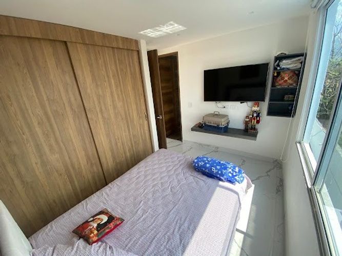 Casa de 4 alcobas en venta en Alfaguara, Jamundí, 230 m² · foto 6 de 24