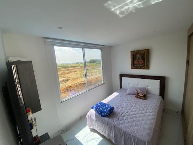 Casa de 4 alcobas en venta en Alfaguara, Jamundí, 230 m² · foto 7 de 24