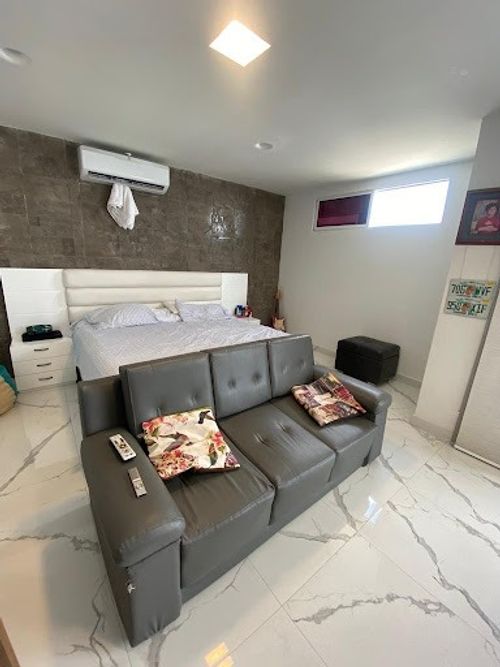 Casa de 4 alcobas en venta en Alfaguara, Jamundí, 230 m² · foto 8 de 24