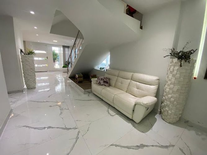 Casa de 4 alcobas en venta en Alfaguara, Jamundí, 230 m² · foto 9 de 24