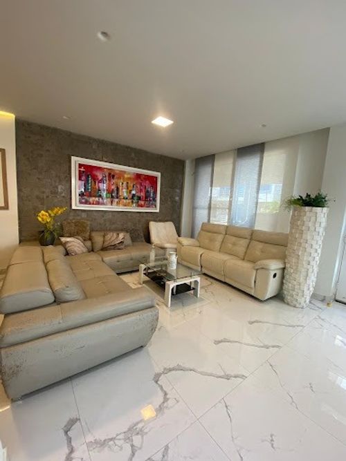 Casa de 4 alcobas en venta en Alfaguara, Jamundí, 230 m² · foto 11 de 24