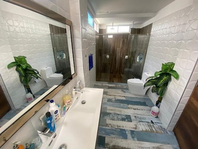 Casa de 4 alcobas en venta en Alfaguara, Jamundí, 230 m² · foto 12 de 24