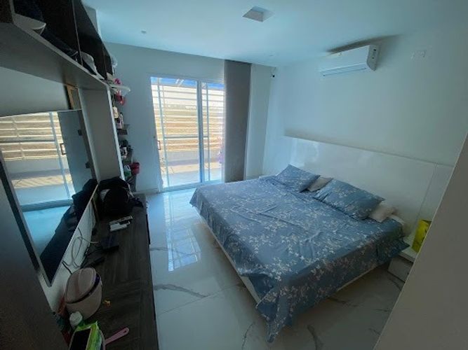 Casa de 4 alcobas en venta en Alfaguara, Jamundí, 230 m² · foto 14 de 24