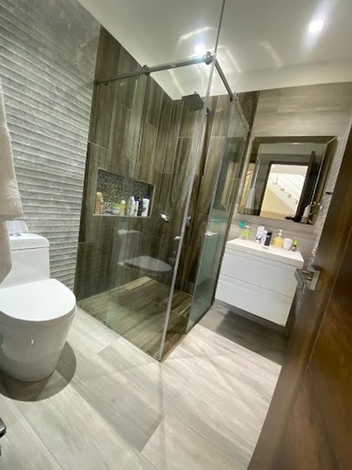Casa de 4 alcobas en venta en Alfaguara, Jamundí, 230 m² · foto 15 de 24