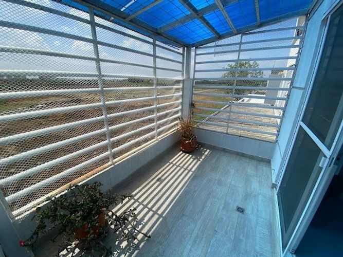 Casa de 4 alcobas en venta en Alfaguara, Jamundí, 230 m² · foto 18 de 24