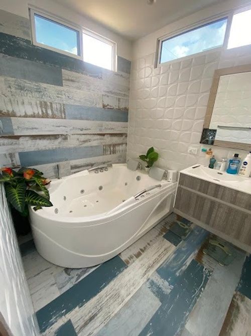 Casa de 4 alcobas en venta en Alfaguara, Jamundí, 230 m² · foto 19 de 24