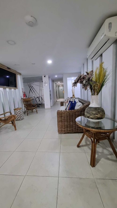Edificio en venta en San Fernando Nuevo, Cali · foto 2 de 24