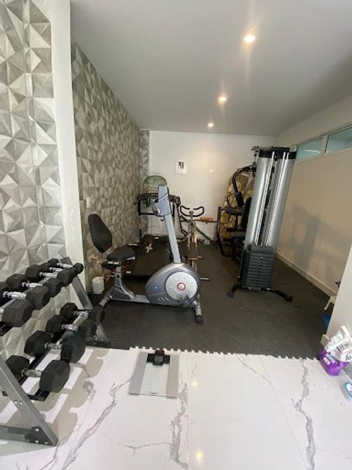 Casa de 4 alcobas en venta en Alfaguara, Jamundí, 230 m² · foto 21 de 24