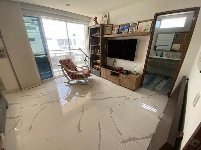 Casa de 4 alcobas en venta en Alfaguara, Jamundí, 230 m² · foto 22 de 24