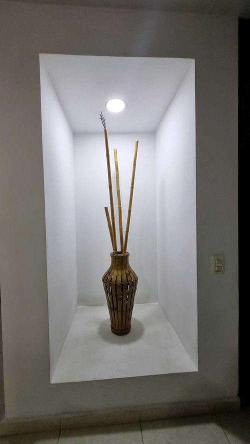 Edificio en venta en San Fernando Nuevo, Cali · foto 5 de 24