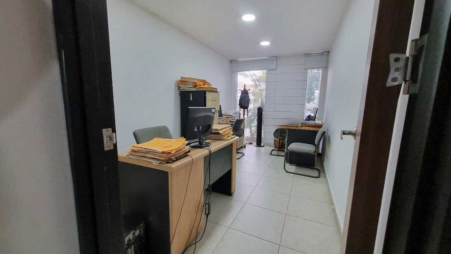 Edificio en venta en San Fernando Nuevo, Cali · foto 6 de 24