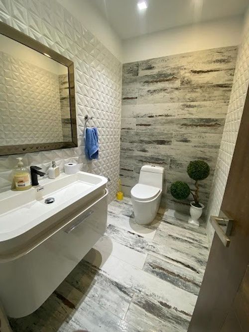 Casa de 4 alcobas en venta en Alfaguara, Jamundí, 230 m² · foto 24 de 24
