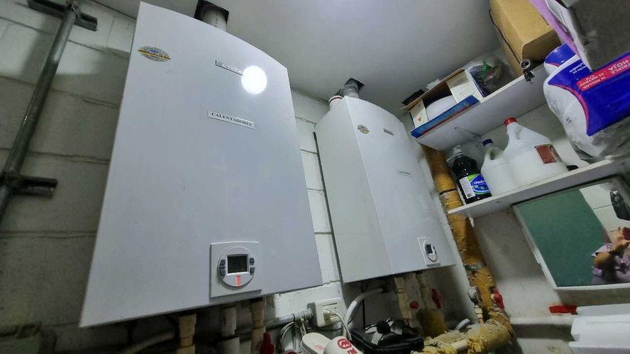 Edificio en venta en San Fernando Nuevo, Cali · foto 9 de 24