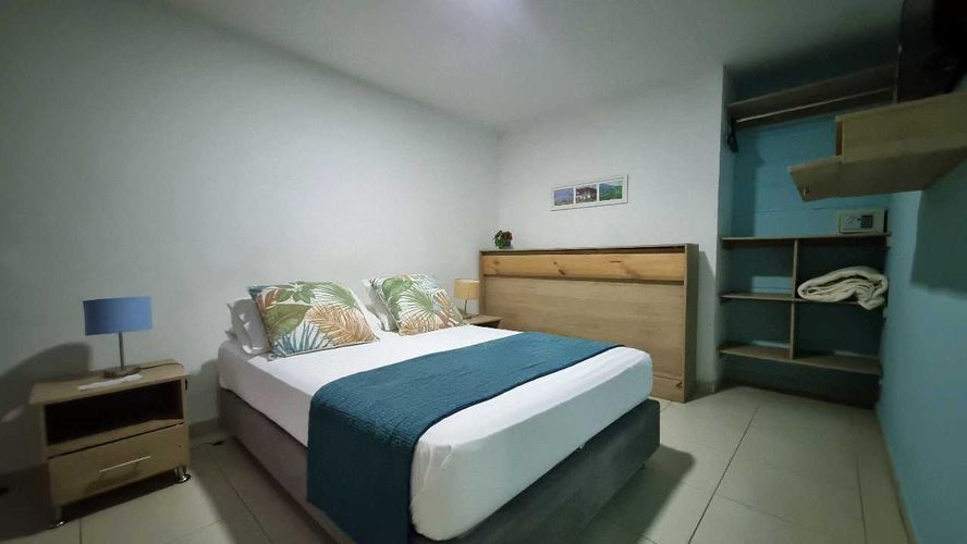 Edificio en venta en San Fernando Nuevo, Cali · foto 12 de 24