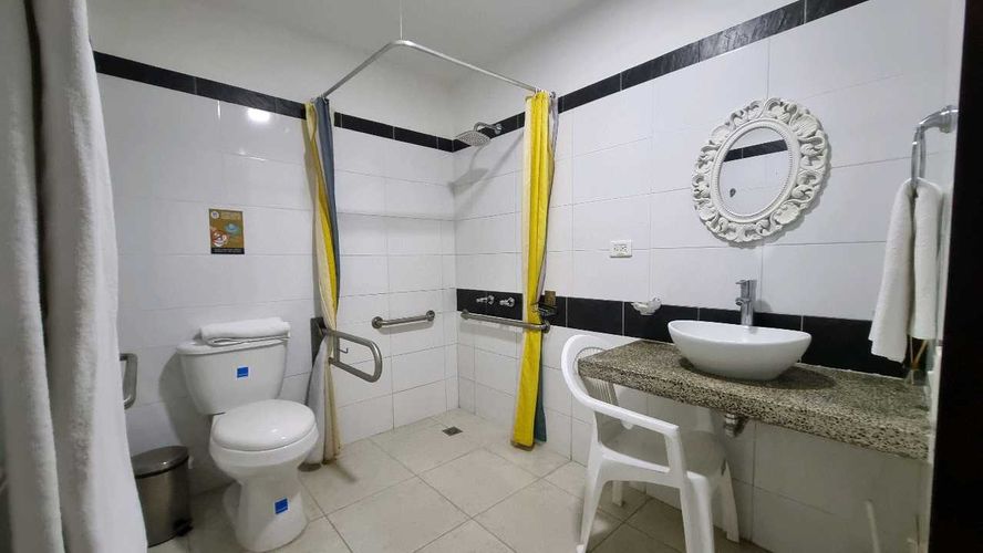 Edificio en venta en San Fernando Nuevo, Cali · foto 13 de 24