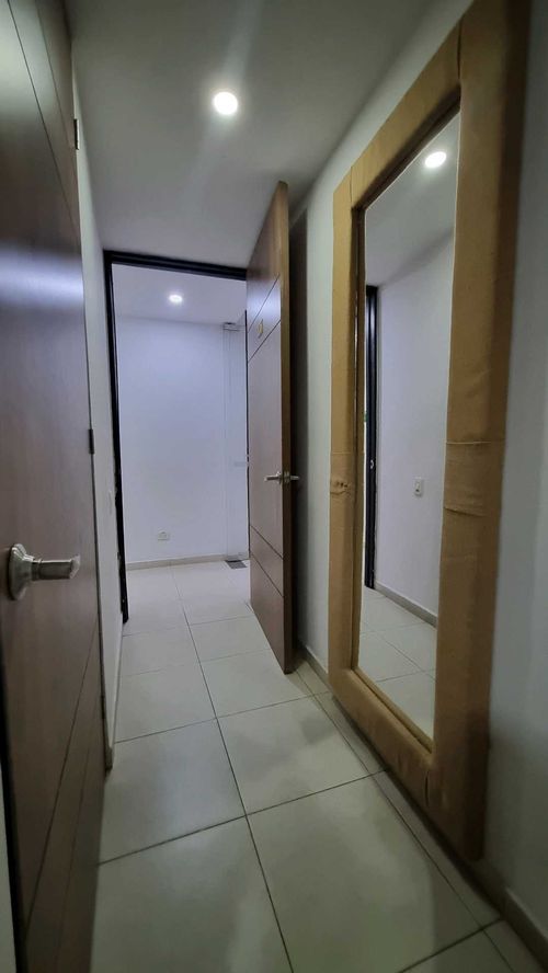 Edificio en venta en San Fernando Nuevo, Cali · foto 14 de 24