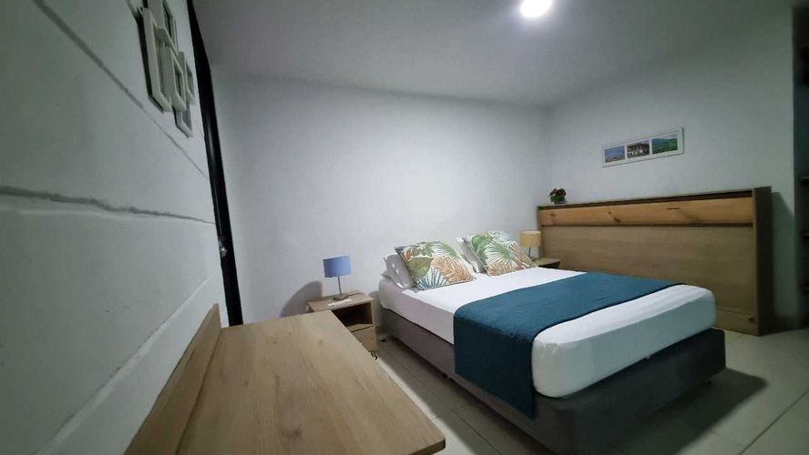 Edificio en venta en San Fernando Nuevo, Cali · foto 15 de 24