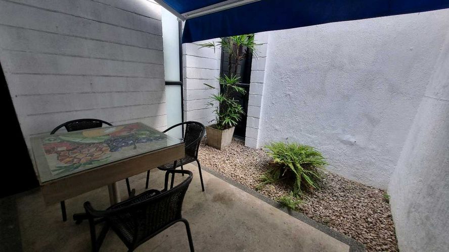 Edificio en venta en San Fernando Nuevo, Cali · foto 16 de 24