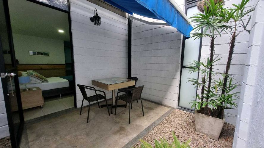 Edificio en venta en San Fernando Nuevo, Cali · foto 17 de 24