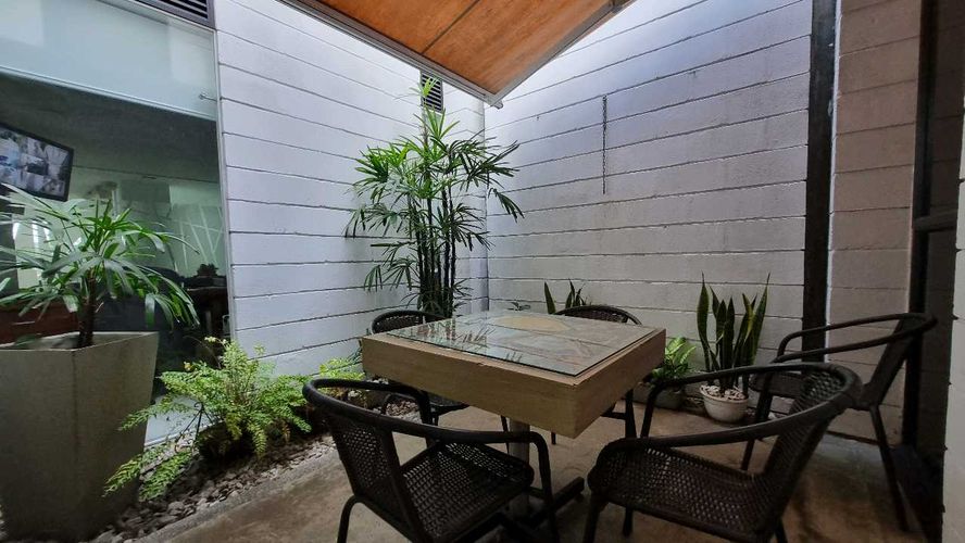 Edificio en venta en San Fernando Nuevo, Cali · foto 19 de 24