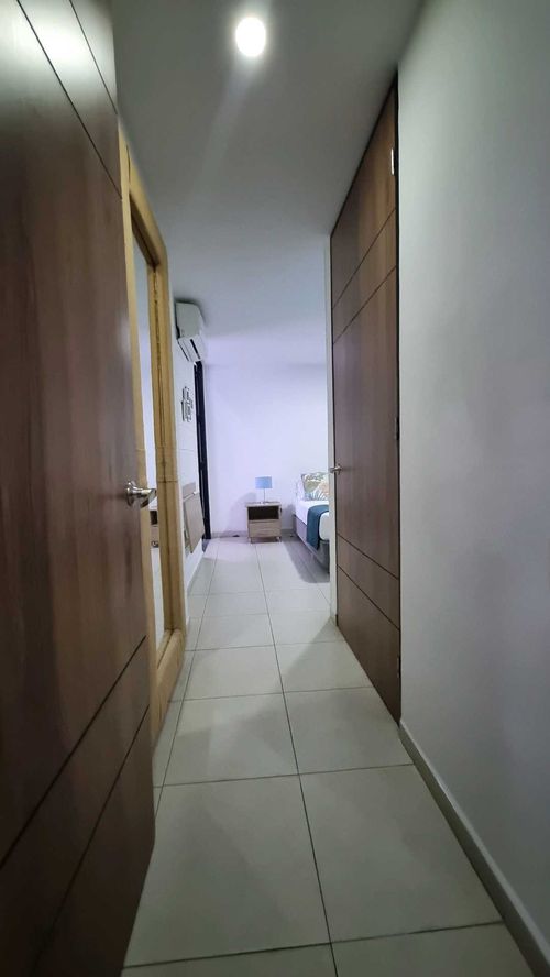 Edificio en venta en San Fernando Nuevo, Cali · foto 20 de 24