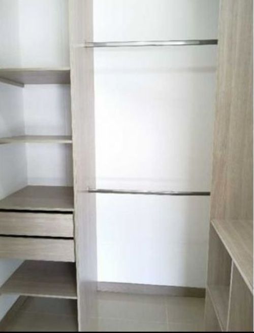 Apartamento de 3 alcobas en venta en Alfaguara, Jamundí, 82 m² · foto 5 de 18