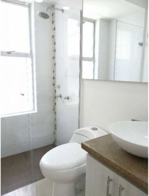 Apartamento de 3 alcobas en venta en Alfaguara, Jamundí, 82 m² · foto 6 de 18
