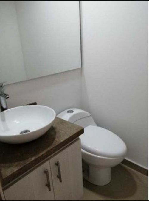 Apartamento de 3 alcobas en venta en Alfaguara, Jamundí, 82 m² · foto 8 de 18