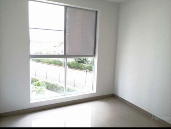 Apartamento de 3 alcobas en venta en Alfaguara, Jamundí, 82 m² · foto 10 de 18