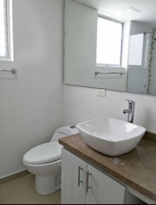 Apartamento de 3 alcobas en venta en Alfaguara, Jamundí, 82 m² · foto 13 de 18