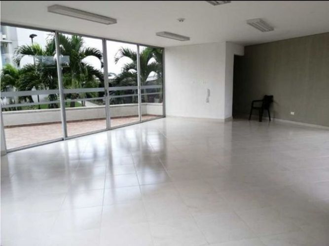 Apartamento de 3 alcobas en venta en Alfaguara, Jamundí, 82 m² · foto 15 de 18