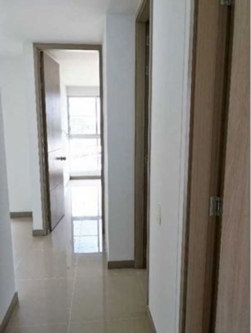Apartamento de 3 alcobas en venta en Alfaguara, Jamundí, 82 m² · foto 18 de 18