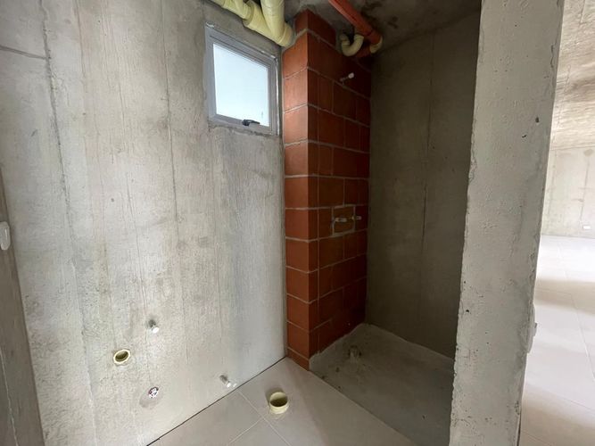 Apartamento de 3 alcobas en venta en El Rosario, Jamundí, 63 m² · foto 3 de 9