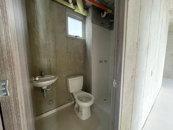 Apartamento de 3 alcobas en venta en El Rosario, Jamundí, 63 m² · foto 5 de 9
