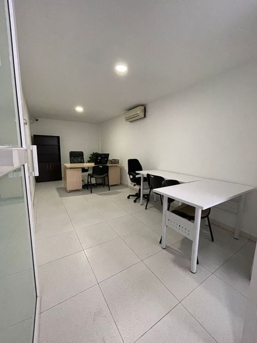 Bodega en venta en Candelaria, 380 m² · foto 5 de 24
