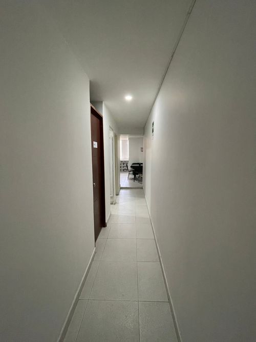 Bodega en venta en Candelaria, 380 m² · foto 7 de 24