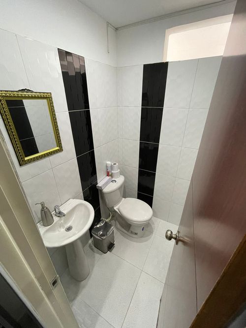 Bodega en venta en Candelaria, 380 m² · foto 9 de 24