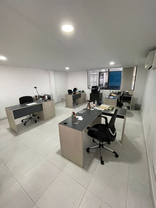 Bodega en venta en Candelaria, 380 m² · foto 16 de 24