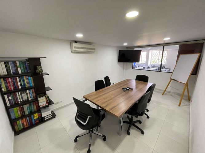 Bodega en venta en Candelaria, 380 m² · foto 18 de 24