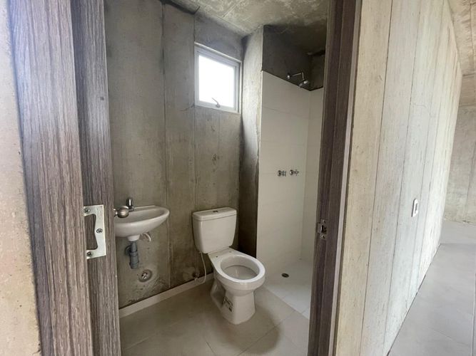 Apartamento de 3 alcobas en venta en Jose Maria Cabal, Jamundí, 63 m² · foto 8 de 11