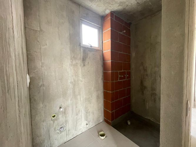 Apartamento de 3 alcobas en venta en Jose Maria Cabal, Jamundí, 63 m² · foto 10 de 11