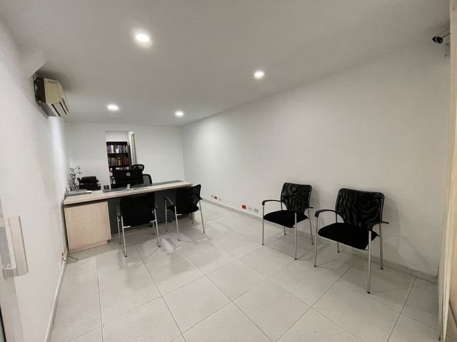 Bodega en venta en Candelaria, 380 m² · foto 24 de 24