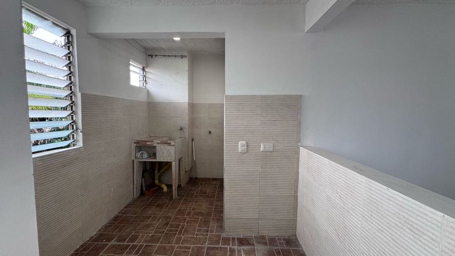 Apartamento de 3 alcobas en venta en Alamos, Cali, 80 m² · foto 8 de 21