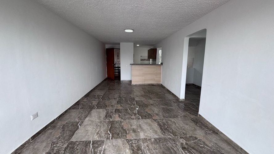 Apartamento de 3 alcobas en venta en Alamos, Cali, 80 m² · foto 9 de 21